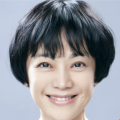 小马宝莉小马宝莉